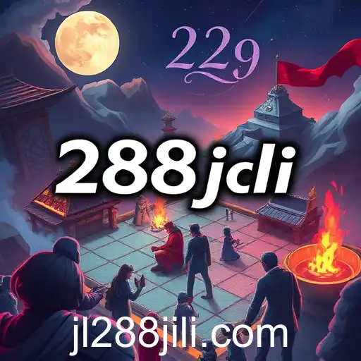 Emerging Trends in Online Gaming