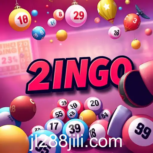 Exploring 288jili: A Rising Star in Online Gaming