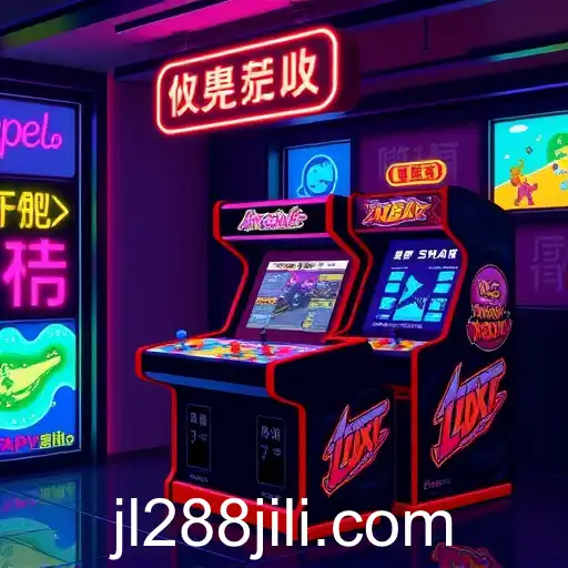 Shift in Online Gaming Popularity