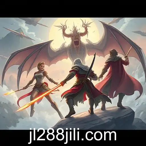 The Growing Influence of Online Gaming Platforms