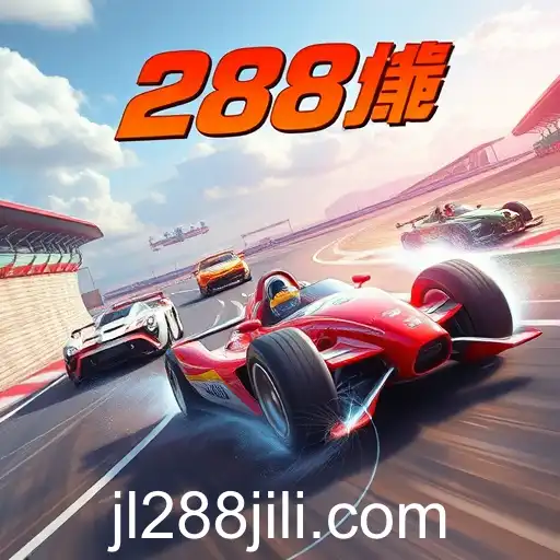 Exploring the Thrills of Racing Games: A Deep Dive into the Popular Genre