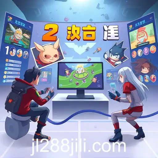 288jili