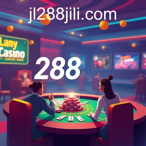 288jili