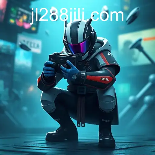 The Rise of Online Game Platforms in 2025