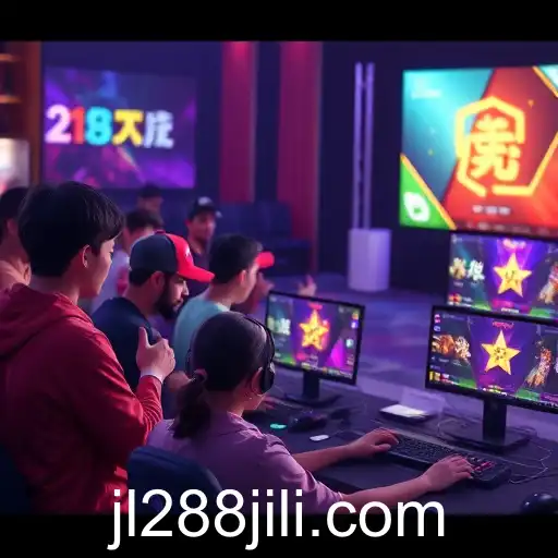 288jili