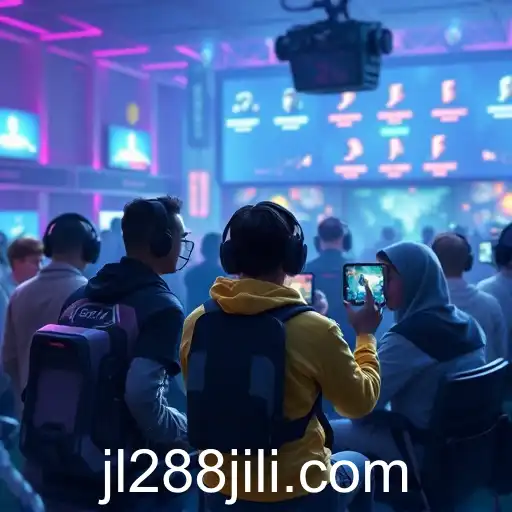 288jili