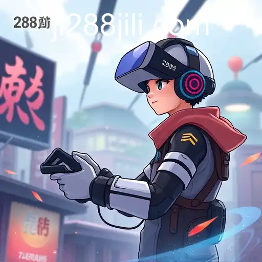 Rising Trends in Online Gaming